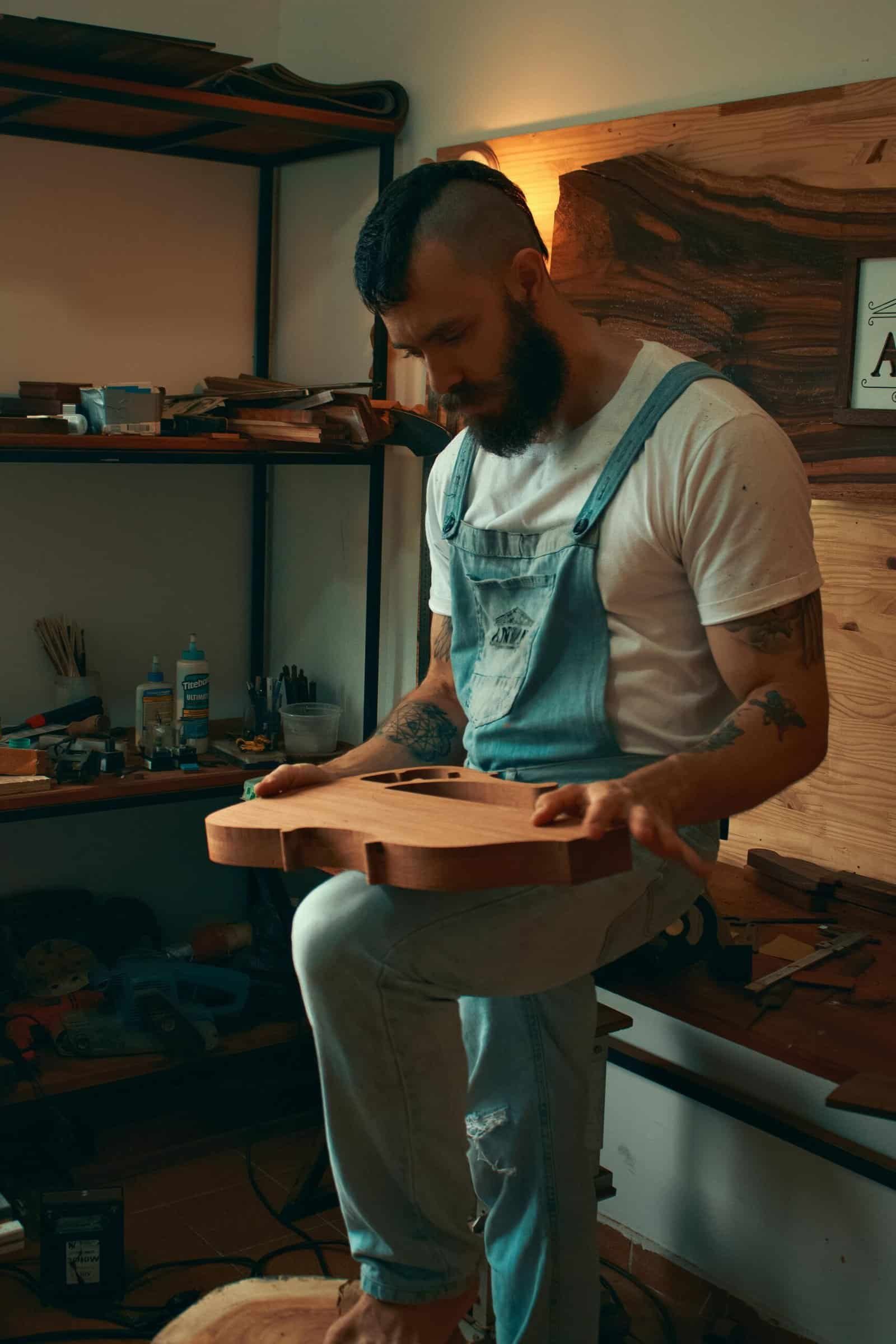 pexels-lucas-andrade-16550524